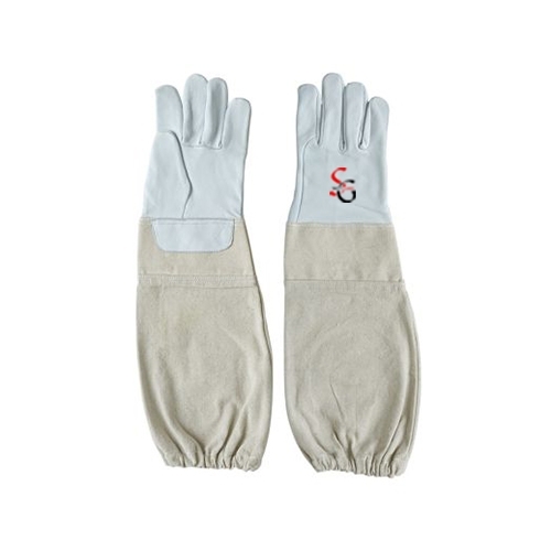 Bee Keeping Gloves